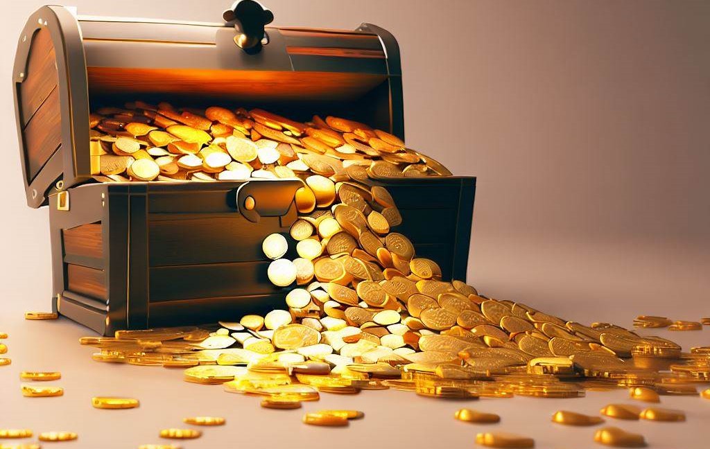treasure-chest-full-of-gold